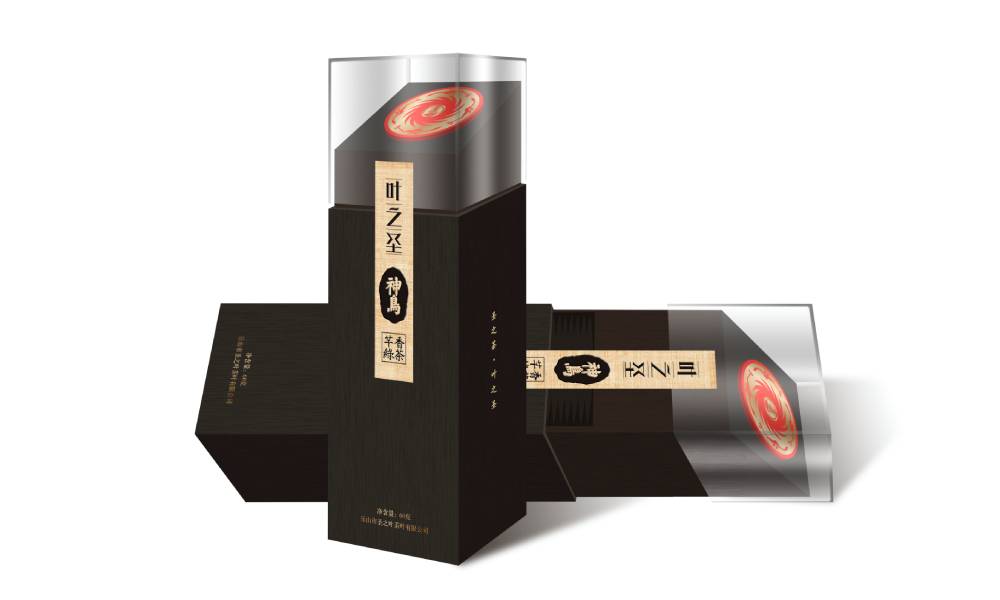 全州县产品包装设计哪家专业？多维度测评解锁靠谱之选