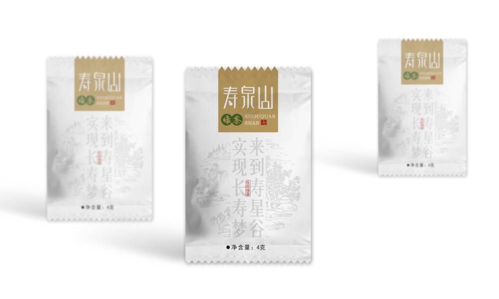全州县包装设计哪家好？多维度评测，助你精准抉择